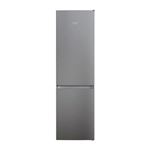 Réfrigérateur combiné HOTPOINT, HOT8050147630198