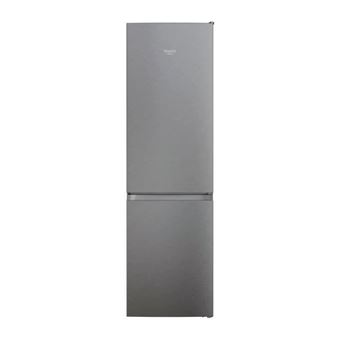 Réfrigérateur combiné HOTPOINT, HOT8050147630198