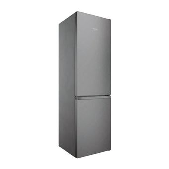 Réfrigérateur combiné HOTPOINT, HOT8050147630198