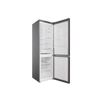 Réfrigérateur combiné HOTPOINT, HOT8050147630198