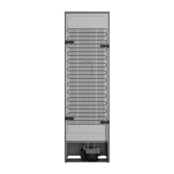 Réfrigérateur combiné HOTPOINT, HOT8050147630198