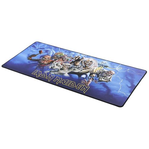 Subsonic Tapis De Souris - Image 4
