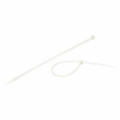 Scell-it - Colliers de câblage - 4.8 x 300 mm - 100 unités - Image 3