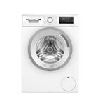 WAN2821SFR, washing machine, frontloader fullsize