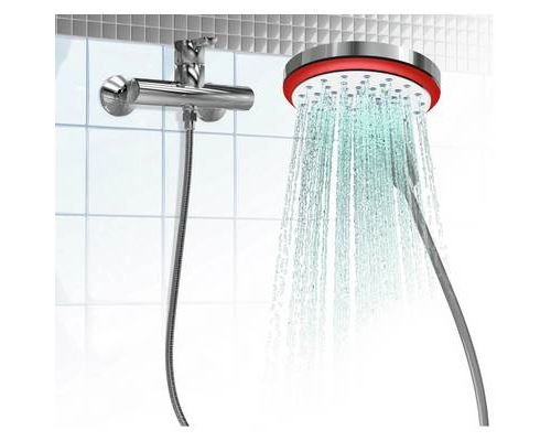 Joint En Bande 3M 4702 Scotch® Blanc (L X L) 12 M X 12 Mm 1 Pc(S)