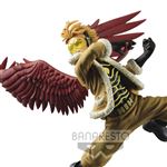 Figurine Banpresto 9311 My Hero Academia The Amazing Heroes volume 12 16 cm