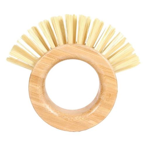 Paris Prix Beige Brosse À Vaisselle - Image 2