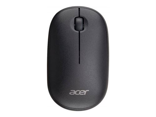 ACER  Souris Sans Fil 2.4g Amr 100