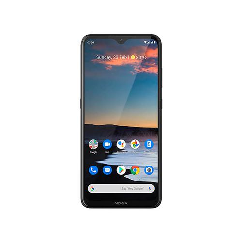 Nokia 5.3