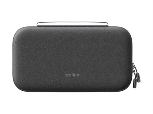 Belkin Batterie Externe Ena003hqch