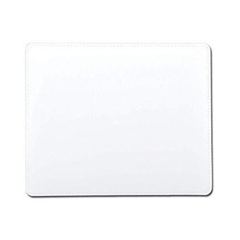 Tapis De Souris Silk Speedlink - Surface Douce, Antidérapant, Motifs Variés, 23 X 19 Cm, Pour Gaming Et Bureau