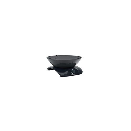 Non Communiqué Noir Campingaz 360 Grill Cv Dessus De Table 2400 W