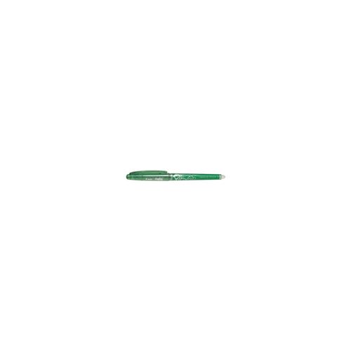 Pilot Vert Frixion Point Stylo-Feutre 12 Pièce(S)