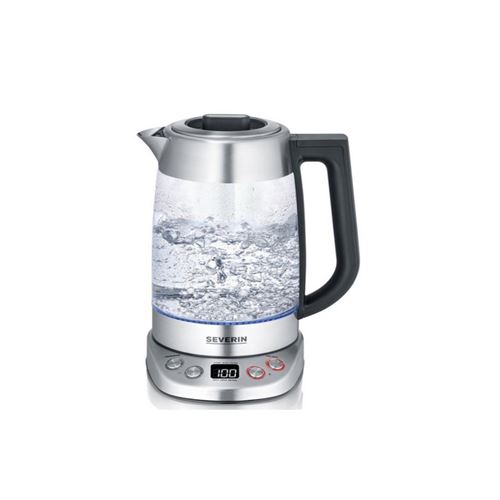 Severin Wk3480