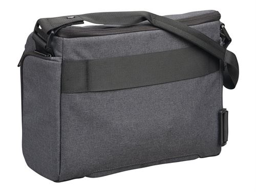 CULLMANN STOCKHOLM Maxima 310+ - Sacoche pour appareil photo - gris