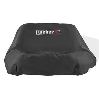 WEBER Accessoire plancha Housse Plancha 43cm - 1
