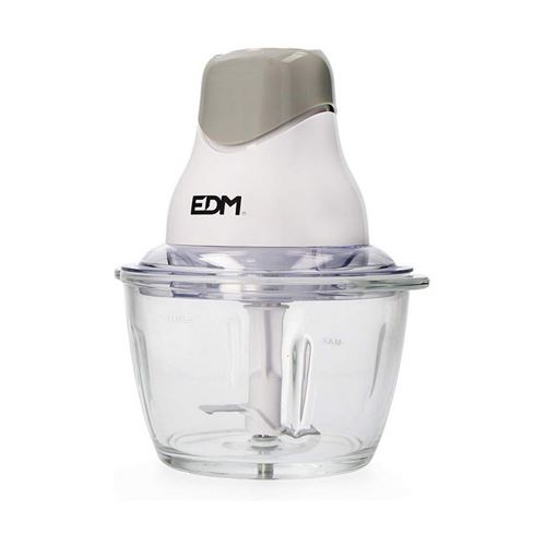 Koma Tools EDM - Hachoir électrique - 320 W - 1 L - Image 3