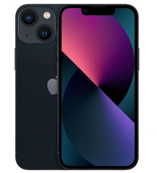 iPhone 13 Mini