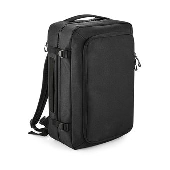 Bag-base - Sac a dos de cabine - BG480 - noir - 1