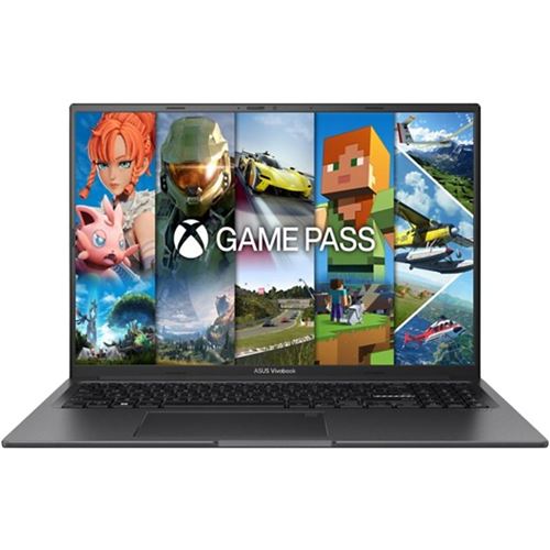 Pc Gamer Asus Vivobook 16 Fx3605Zv-Rp244W