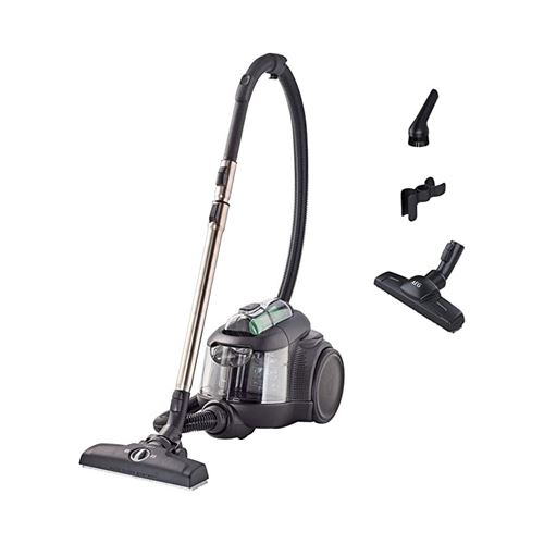 Aspirateur Traineau Aeg Al61C2Oko 700W