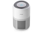 PHILIPS Purificateur d'air AC0950/10