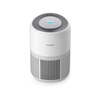 PHILIPS Purificateur d'air AC0950/10