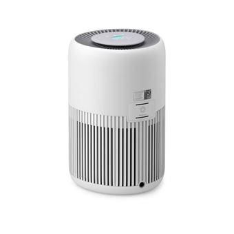 PHILIPS Purificateur d'air AC0950/10