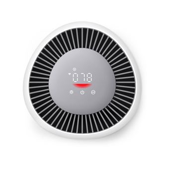 PHILIPS Purificateur d'air AC0950/10