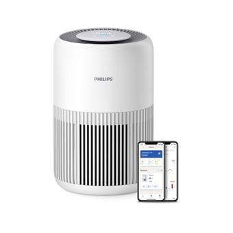 PHILIPS Purificateur d'air AC0950/10