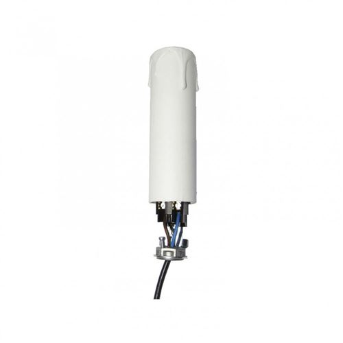 Centrale Brico Blanc - Image 2