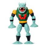 MAITRES DE L'UNIVERS CLASSICS figurine Horde Prime