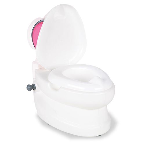 WC d'apprentissage WC Potty XL - Autres jeux d'éveil - Achat & prix