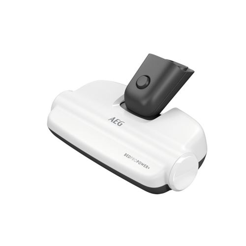 Aeg Brosse Matelas Pour Aspirateur À Main - Image 2