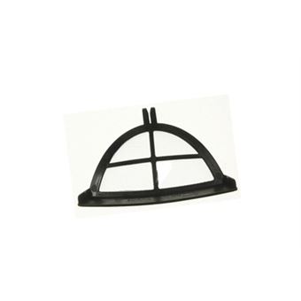 Filtre bouilloire, carafe ss-201939, 3232691 ['tefal', 'moulinex'] - 1