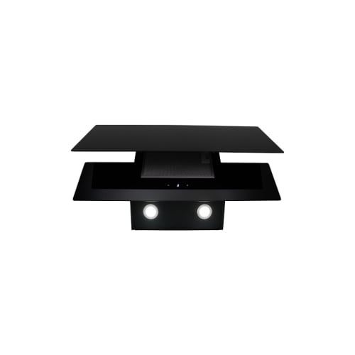 CH 66038-90SAM, Hotte aspirante