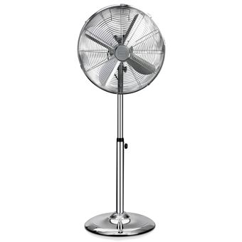 Trebs 99385 - Ventilateur sur pied - 1
