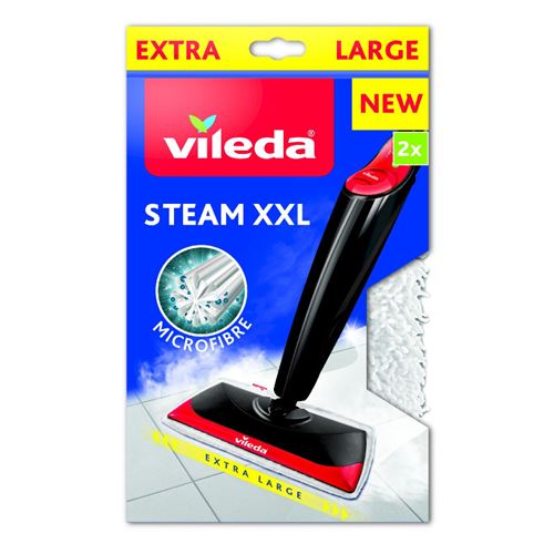 Vileda 161718 162649 1 Pc(S) - Image 3
