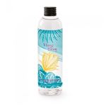Recharge de parfum pour bouquet ylang ylang 250 ml - Esteban - -