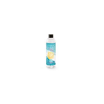 Recharge de parfum pour bouquet ylang ylang 250 ml - Esteban - -