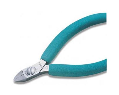 Weller Erem® 632N 632N Seitenschneider 110mm