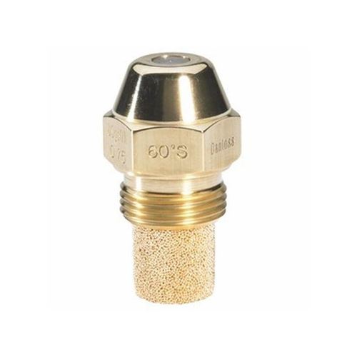 Danfoss - Image 2