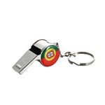 NICI TALISMINIS RICCIO HEDGEHOG PORTACHIAVI IN PELUCHE 9 CM KEYCHAIN