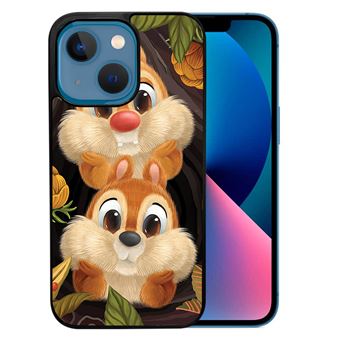 Coque Pour IPhone 15 Disney Tic Tac Bebe Coque Et tui T l phone Coque Pour IPhone 15 Disney Tic Tac Bebe Coque Et tui T l phone