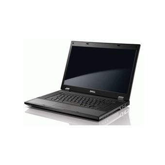 PC Portable Dell Latitude E5410 - 4 Go RAM, SSD 120 Go, I3-M370, 14 Pouces (occasion)