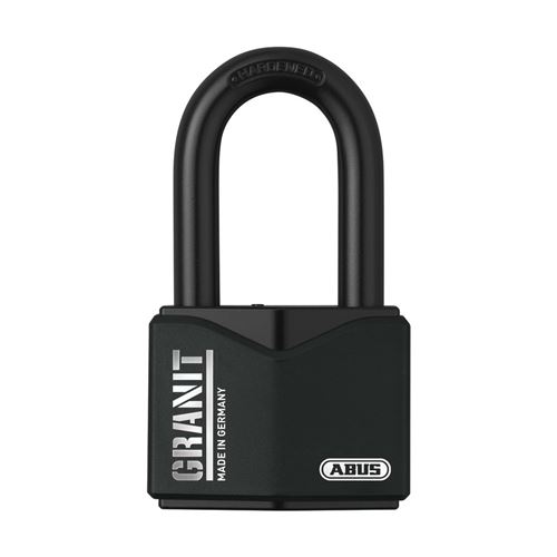 Non Communiqué Cadenas Granit 37/55Hb50 Varie Blister - Image 1