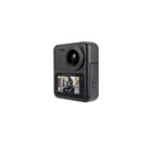 Mini caméra de sport 1080P Full HD Action Casque de sport étanche Casque de vélo