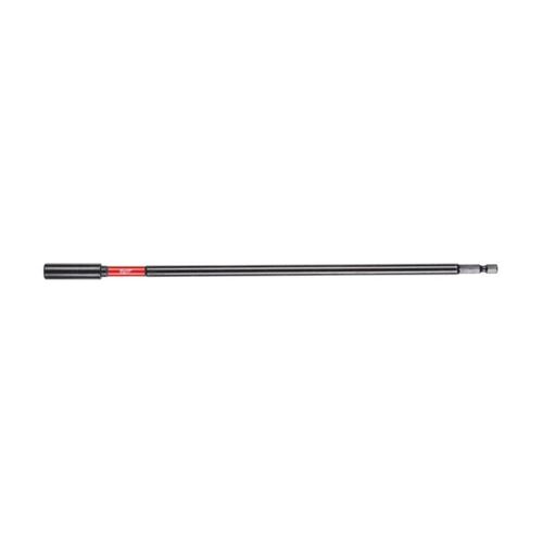 Porte-embouts magnétique 305 mm MILWAUKEE - 48324512
