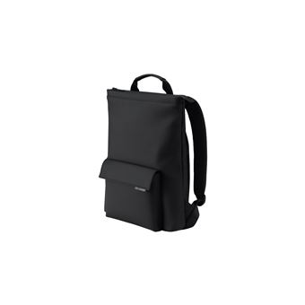 Sac à Dos Asus AP2600 - 16 Pouces - Noir Polyester - NEUF Sous Emballage