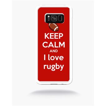coque rugby samsung s8 coque rugby samsung s8